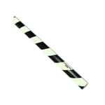 View G250R-OB(-C) Luminous Obstruction Strips